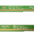 MatrixBoard LG 6870S-1144A 6870S-1145A LC47EUF SOURCE RIGHT LEFT V0.7 Фото 2