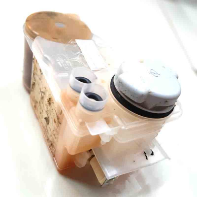 НоменклатураПрисоединенныеФайлы