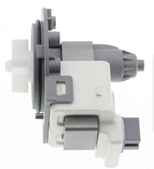 Насос сливной помпа 290817 Askoll