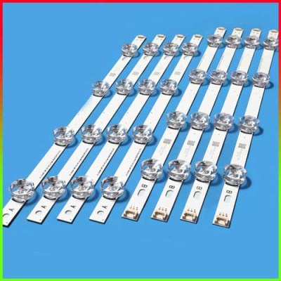 LED_Strip-DRT-2,0-42-дюйма-A-B-Тип-6916L-1709-Китай