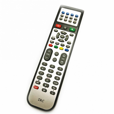 pult-aux-bbk-ma-800s