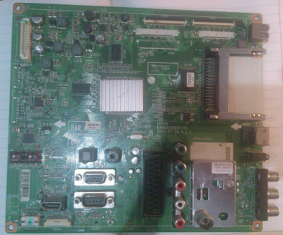 MainBoard_LG_42LD425-ZA_LD01B_EAX63329201(3)