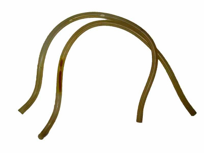 НоменклатураПрисоединенныеФайлы