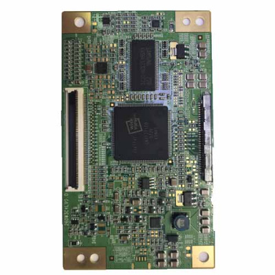 Tcon-Daewoo-DLP-26C3F