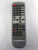 Panasonic EUR-646925