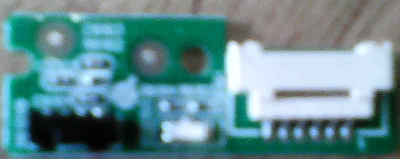 IRBoard DNS DNSK42DS712 8100 35016977, Rev-01