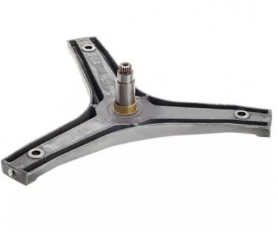 Крестовина стиральной машины Атлант 730136200500