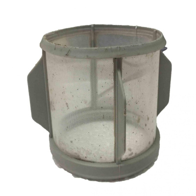 НоменклатураПрисоединенныеФайлы