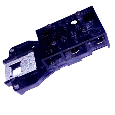 НоменклатураПрисоединенныеФайлы