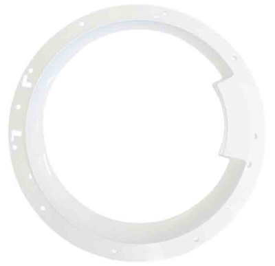 Обрамление-люка-СМ-Атлант-771114101002