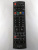 Panasonic EUR-7651150 Panasonic EUR-7651150