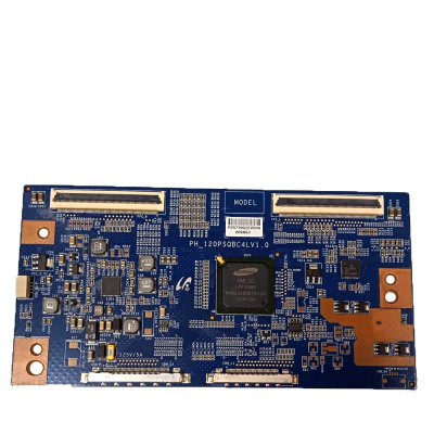 Tcon Philips 32PFL5507T60  PH_120PSQBC4LV1.0