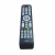 Пульт LCDTV Harper, NESONS, Erisson, FUSION, KRAFT 42F660T (Huayu)