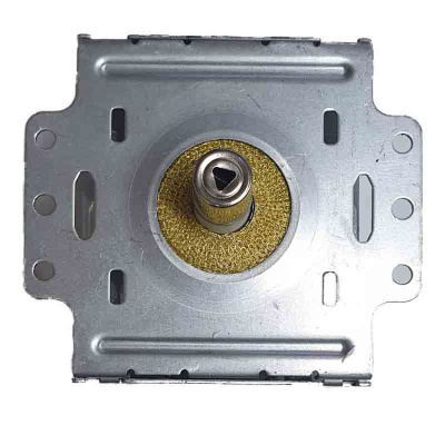 Магнетрон 2M226-01, 900W LG вид 2