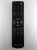 Daewoo R-28B04