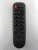 Panasonic EUR-501310