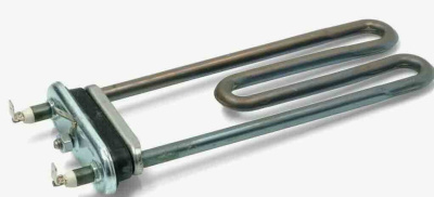 ТЭН стиральной машины 1450Вт b2863401400