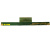 Tcon DEXP 16Y_GH11MB7S4LV0.2 LSC320AN10-H07 SFLD0J2H0D 2114 CSOT Фото 4