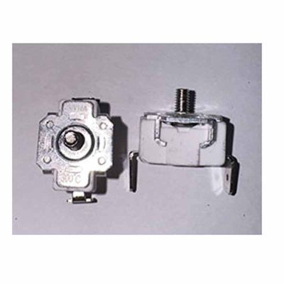 Термодатчик для печей, шкафов, варочных поверхностей 16А 250V 300гр.. EP355