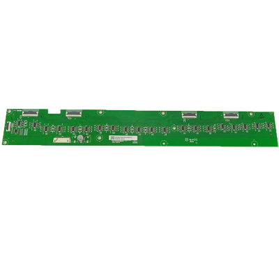 LED_Driver TCL 40-55C11B-DRB2LG 11602-500581 Фото 1
