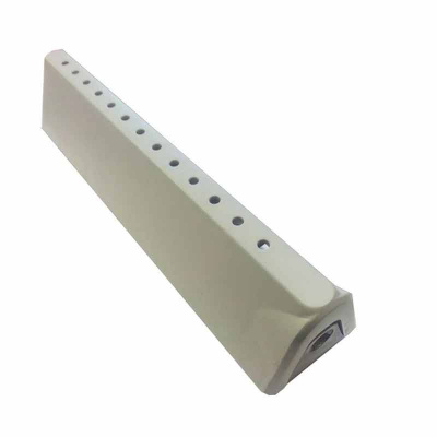 Ребро бака Samsung DC97-02051E, DRM105SA