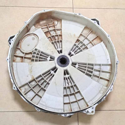 Задний полубак стиральной машины LG 3044EN0008 Фото 1