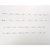 LED_Strip (светодиодная подсветка) Samsung 58283A, 58282A BN96-58282A BN96-58283A