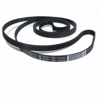 Ремень 2010 H7 (2010H7 ) 480112101469 Hutchinson для стиральной машины