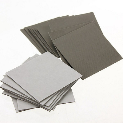 НоменклатураПрисоединенныеФайлы