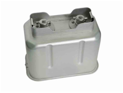 Ведро-(контейнер)-для-хлебопечки-Moulinex-SS-189743