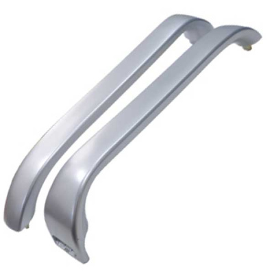 Ручка-холодильника-WL540G-318mm-серый