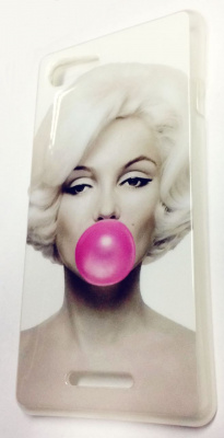 НоменклатураПрисоединенныеФайлы