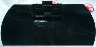 Подставка (Ножка) телевизора Sony KLV-32BX301