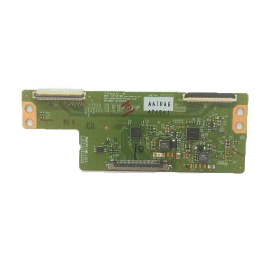 Tcon LG 43LH513V-ZD.BRUWLDU 6870C-0532C (демонтаж)