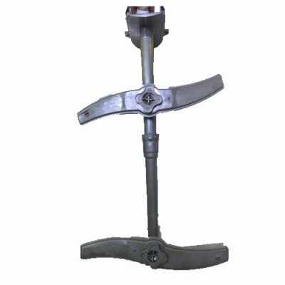 Разбрызгиватель-ПММ-Bosch-9000-497-964-212764-10012-верхний