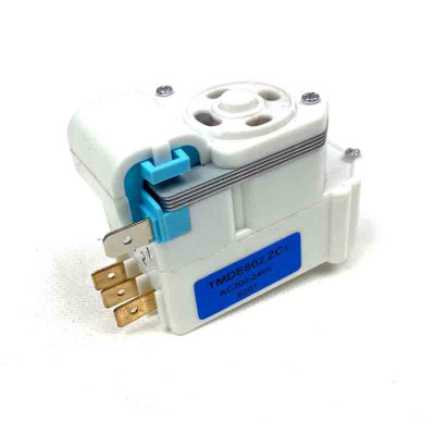 Таймер оттайки для холодильника  TMDE802ZC1