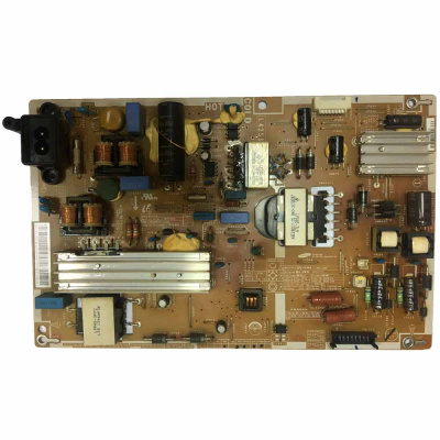 PowerBoard-Samsung-UE39F5300AKXRU-VER-NS05-L42S1_DSM-REV-1.2-BN44-00645A
