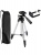 Штатив-для-смарфона-регулируемый-35-110-см Штатив-для-смарфона-регулируемый-35-110-см