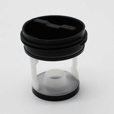 Фильтр сливного насоса СМ 10ma73F