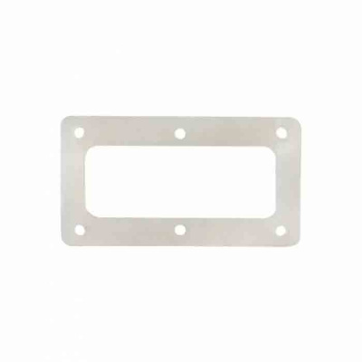 Прокладка-66160