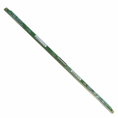 MatrixBoard DEXP H32F7000K PT320AT-XC-1 E88441 (демонтаж)