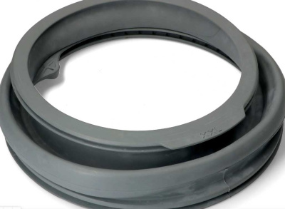 Манжета люка СМА GSK046ZN Electrolux