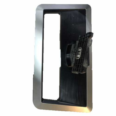 Подставка-(Ножка-интерьерная)-телевизора-LG-42PM4700-ZA-42PM4700-(демонтаж)