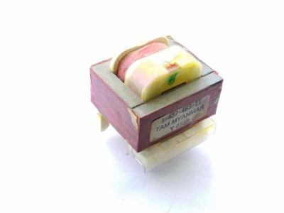 НоменклатураПрисоединенныеФайлы