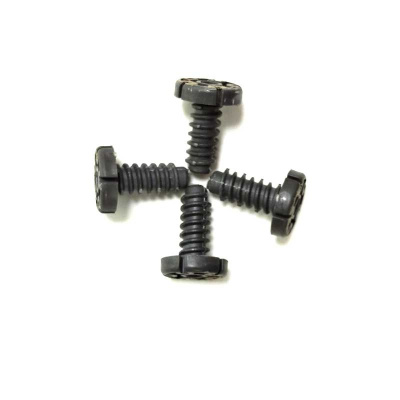 Ножки ПММ Hansa ZWV434WH (демонтаж)