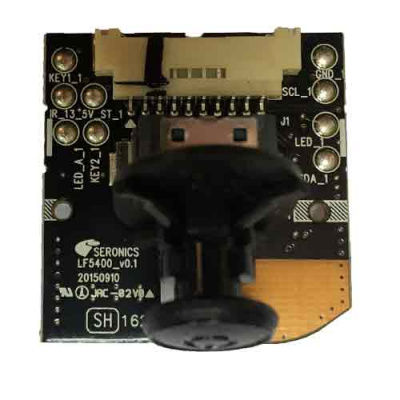 IR+KeyBoard_LG_43LH541V-ZD.BRUWLDU_LF5400_v0.1_20150910