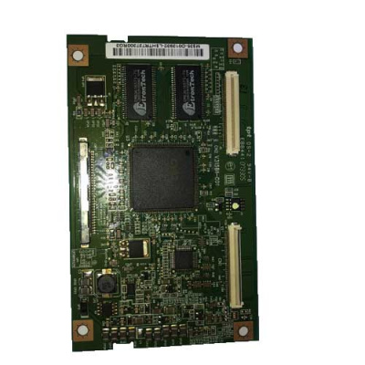 Tcon-Samsung-LE32R82B-E88441