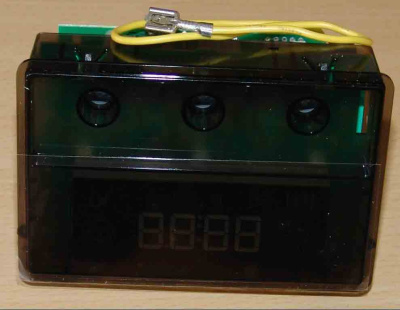 Таймер-времени-ELEH242