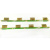 MatrixBoard Samsung LQ400D3HD1K 57LF9068 L Фото 2