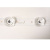 LED_Strip (светодиодная подсветка) Samsung 58283A, 58282A BN96-58282A BN96-58283A фото с надписью на детали